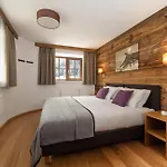 Haus Gertrud