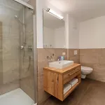 Haus Gertrud 圣安东阿尔贝格