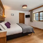 Haus Gertrud